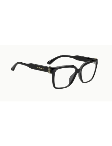 ETRO - 112480 - 807 - 54 2