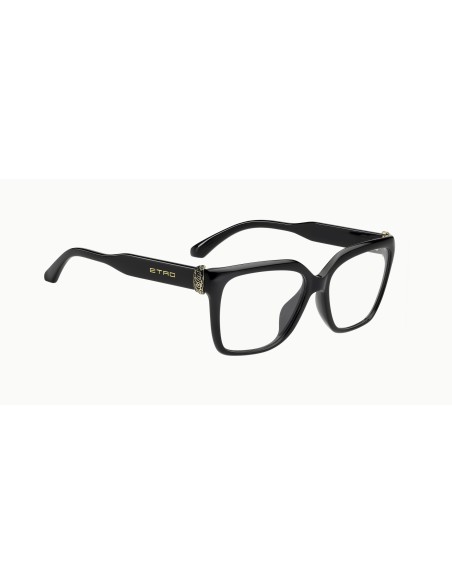 ETRO - 112480 - 807 - 54