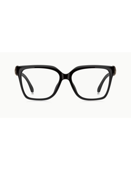 ETRO - 112480 - 807 - 54