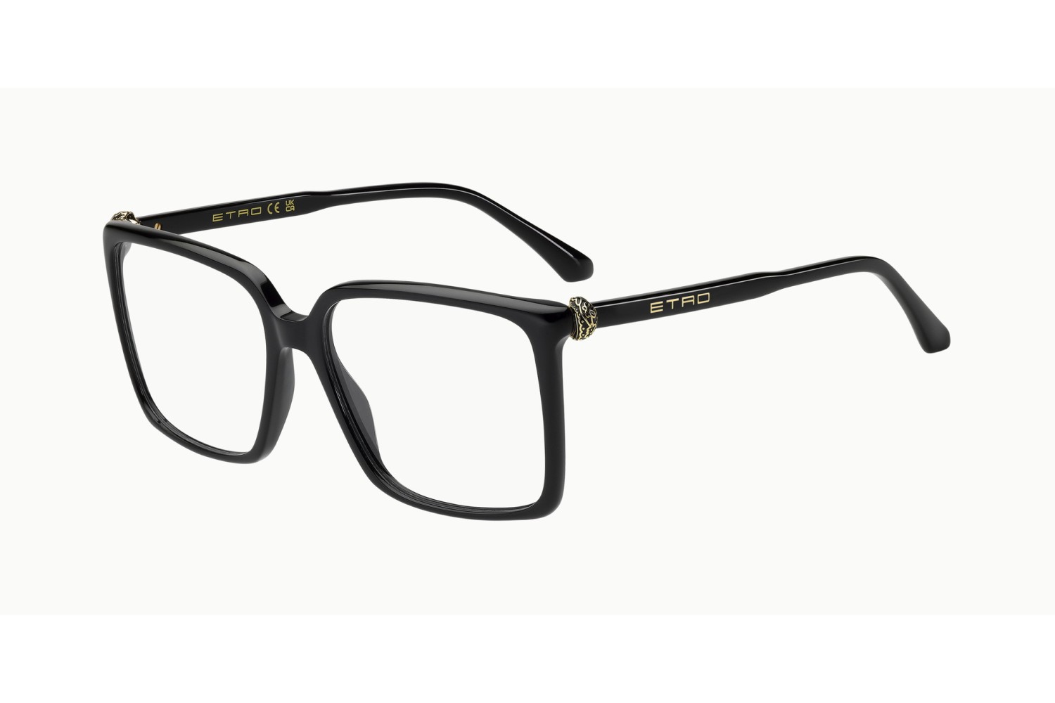 ETRO - 112481 - 807 - 54