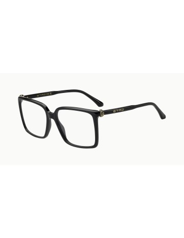 ETRO - 112481 - 807 - 54