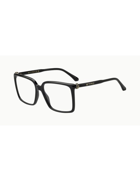 ETRO - 112481 - 807 - 54