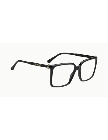 ETRO - 112481 - 807 - 54 2