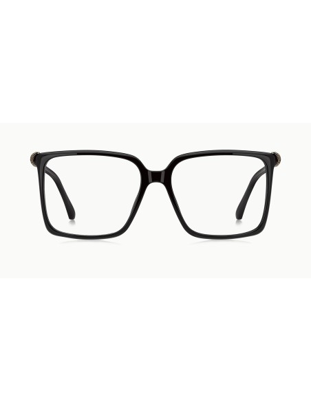 ETRO - 112481 - 807 - 54