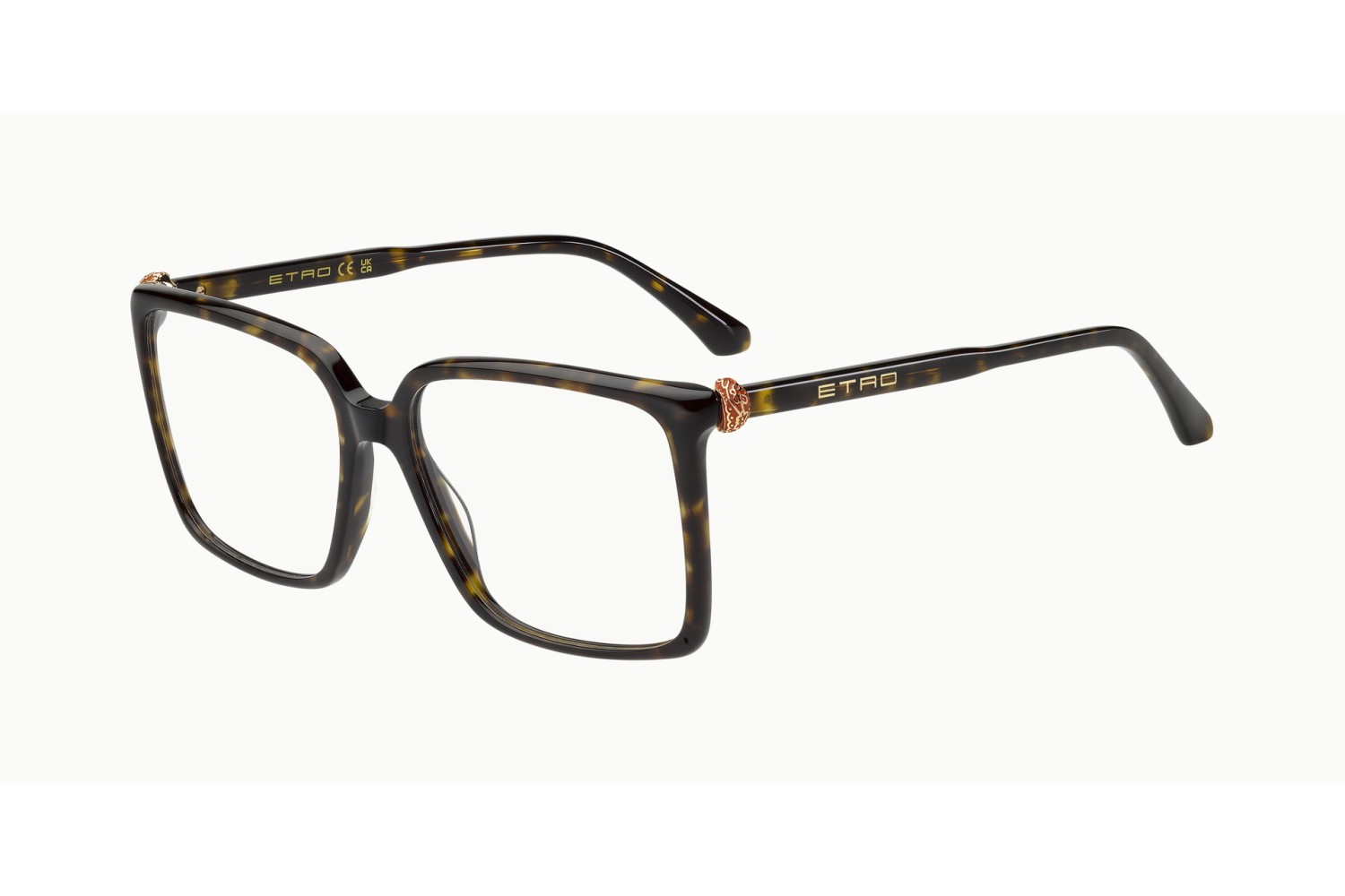 ETRO - 112481 - 086 - 54