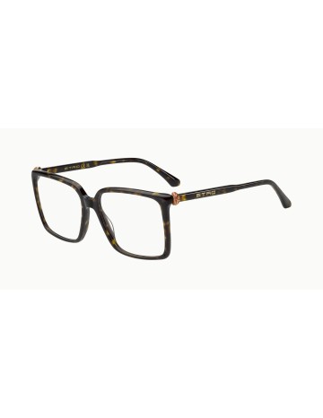 ETRO - 112481 - 086 - 54