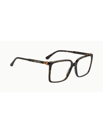 ETRO - 112481 - 086 - 54 2