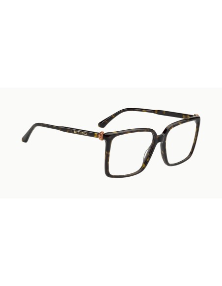 ETRO - 112481 - 086 - 54