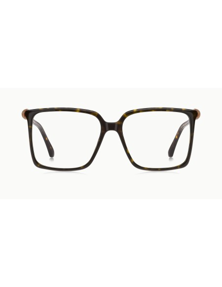 ETRO - 112481 - 086 - 54