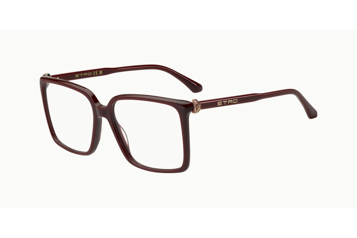 ETRO - 112481 - LHF - 54