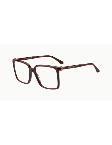 ETRO - 112481 - LHF - 54