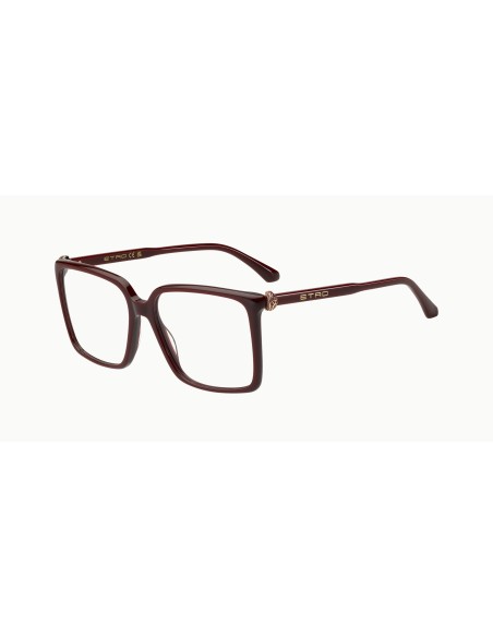 ETRO - 112481 - LHF - 54