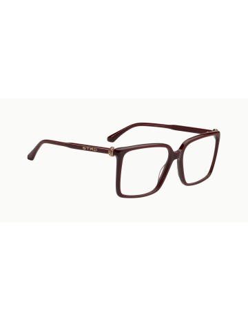 ETRO - 112481 - LHF - 54 2