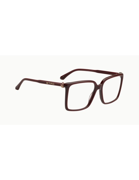 ETRO - 112481 - LHF - 54