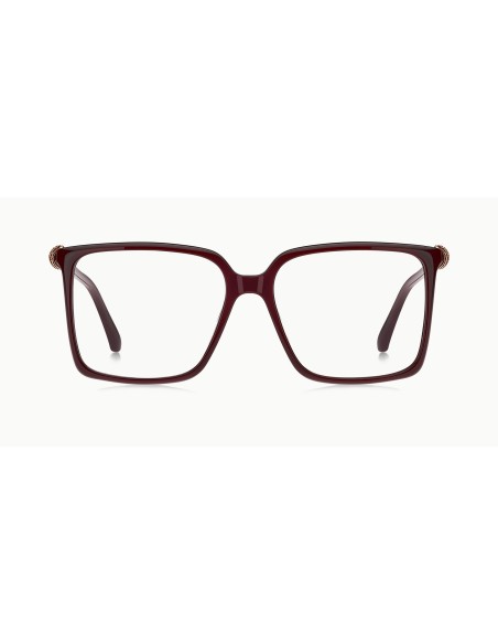 ETRO - 112481 - LHF - 54