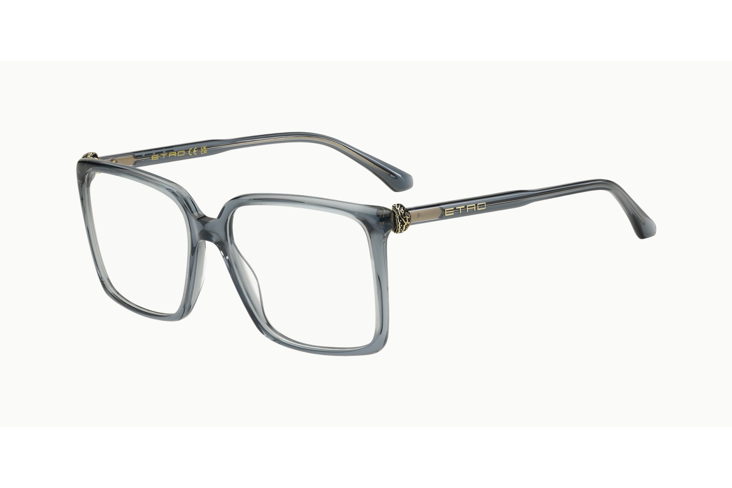 ETRO - 112481 - ZI9 - 54