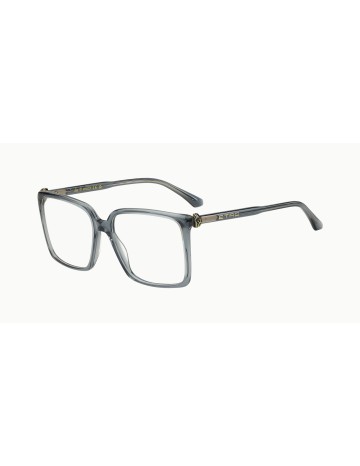 ETRO - 112481 - ZI9 - 54