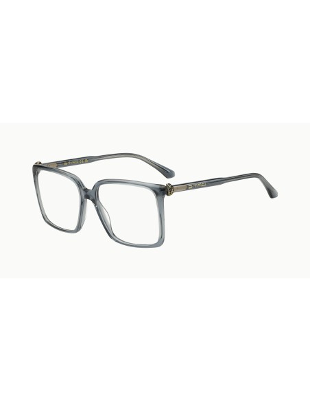 ETRO - 112481 - ZI9 - 54