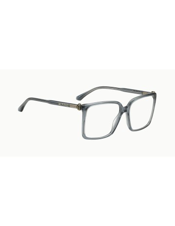 ETRO - 112481 - ZI9 - 54 2
