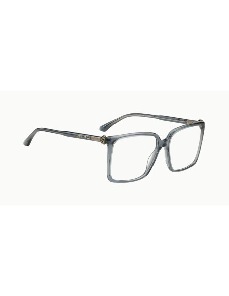 ETRO - 112481 - ZI9 - 54