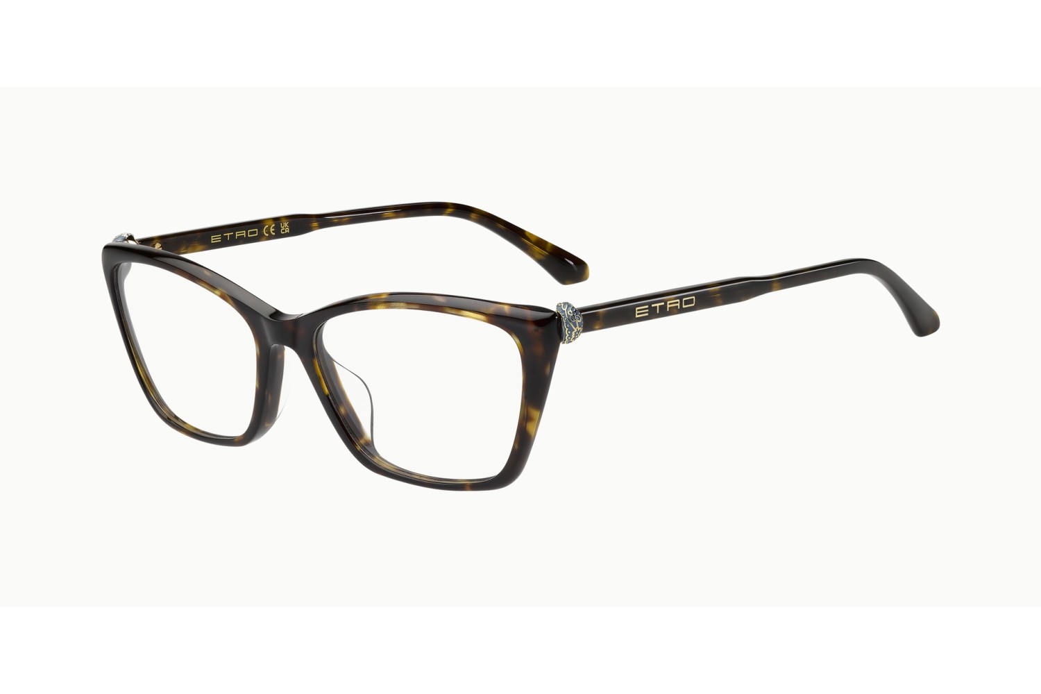 ETRO - 112482 - 086 - 55