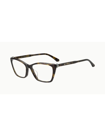 ETRO - 112482 - 086 - 55