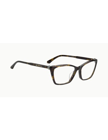 ETRO - 112482 - 086 - 55 2