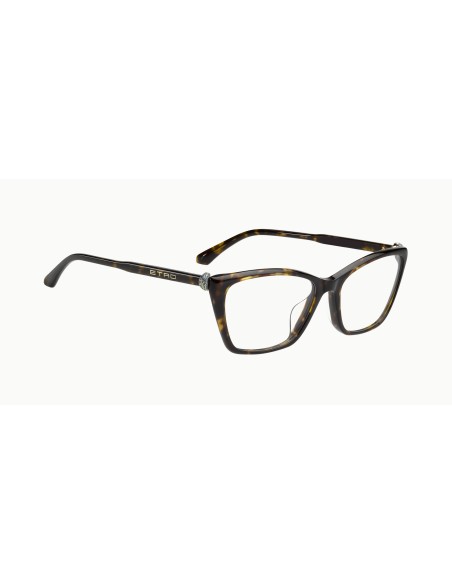 ETRO - 112482 - 086 - 55