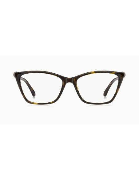 ETRO - 112482 - 086 - 55
