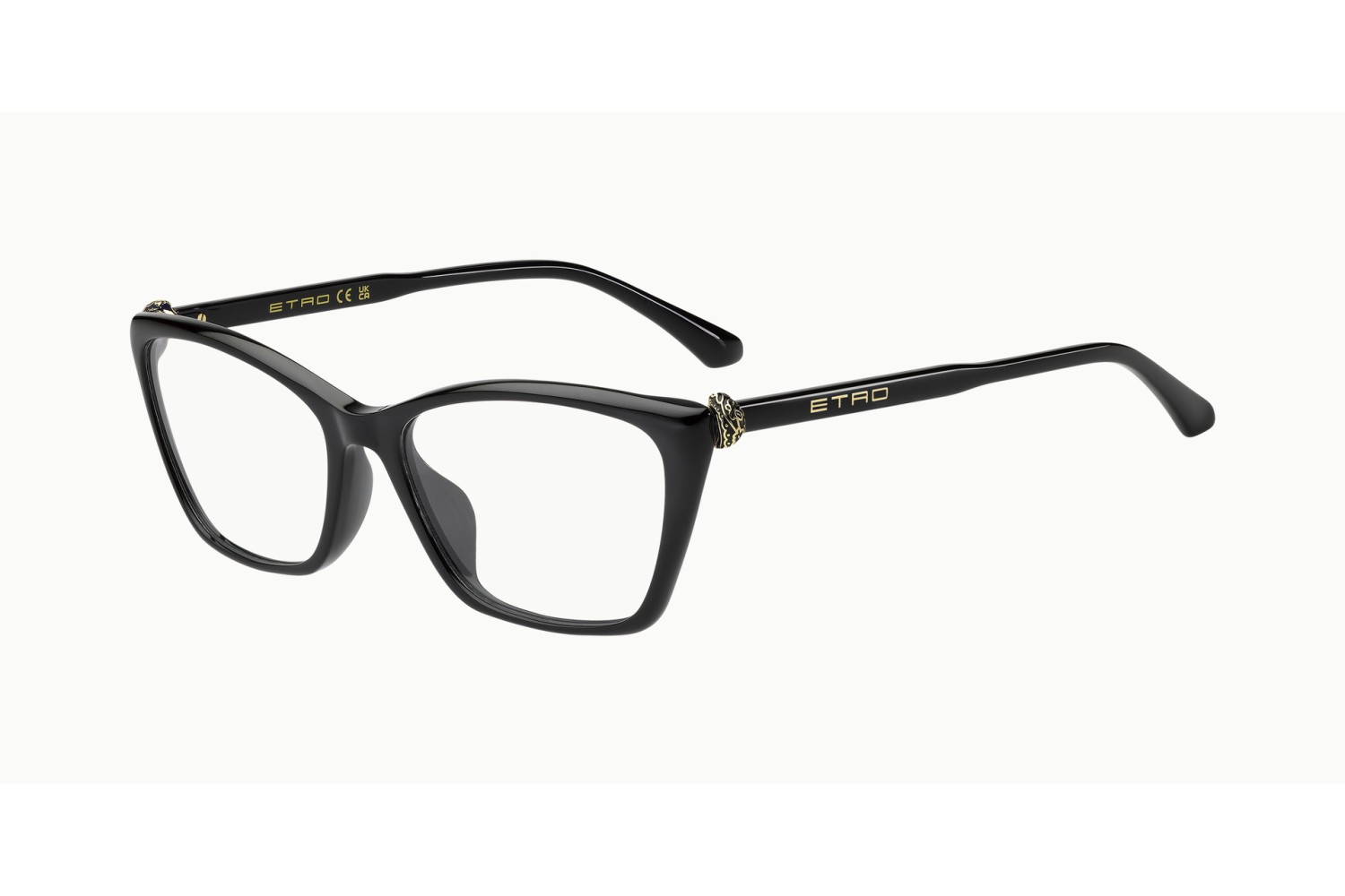 ETRO - 112482 - 807 - 55