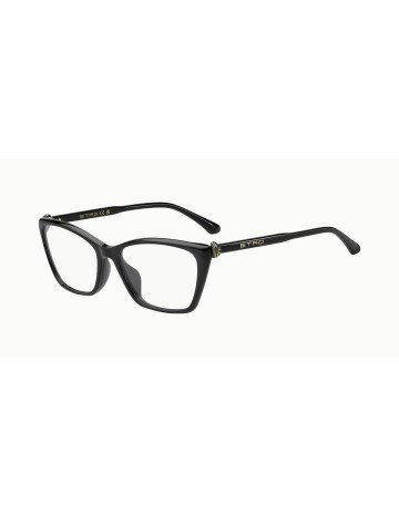 ETRO - 112482 - 807 - 55