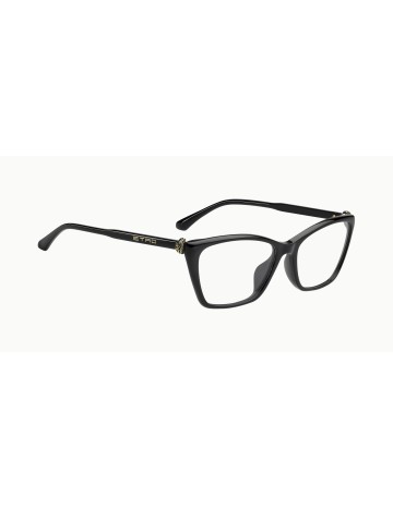ETRO - 112482 - 807 - 55 2