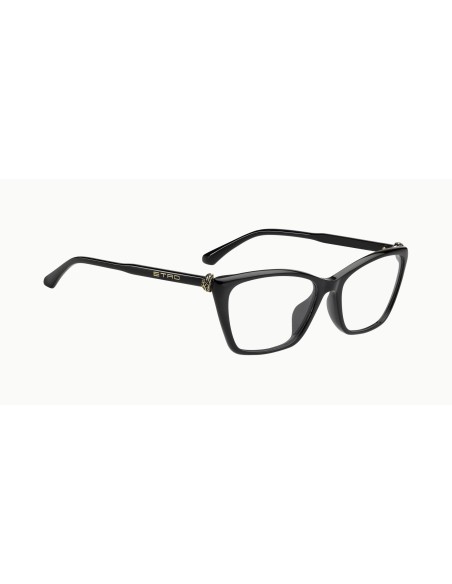 ETRO - 112482 - 807 - 55