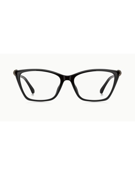 ETRO - 112482 - 807 - 55