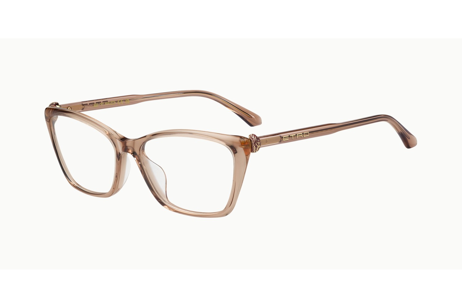 ETRO - 112482 - FWM - 55