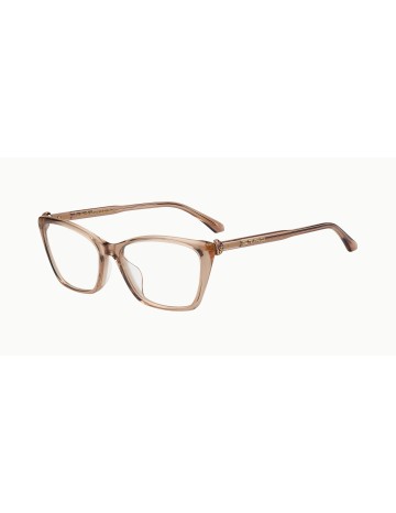 ETRO - 112482 - FWM - 55