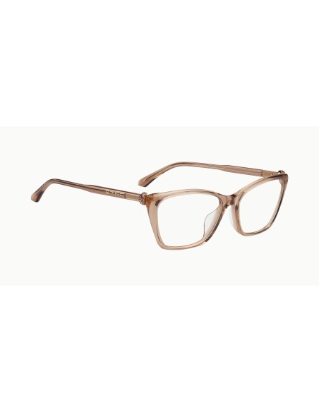 ETRO - 112482 - FWM - 55