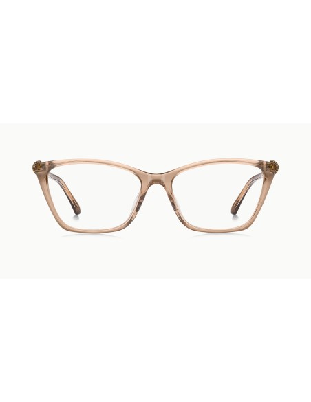 ETRO - 112482 - FWM - 55
