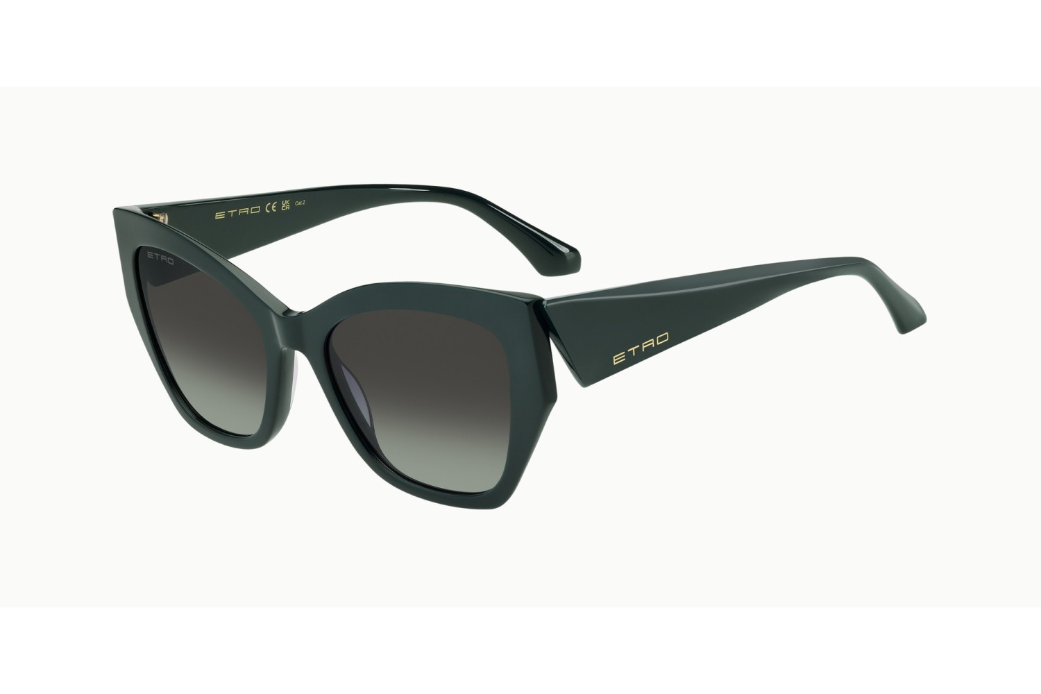 ETRO - 209366 - 1ED - 55