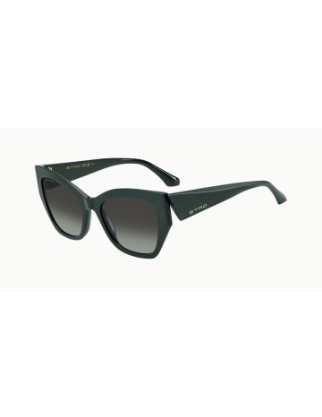 ETRO - 209366 - 1ED - 55