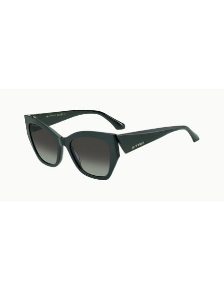 ETRO - 209366 - 1ED - 55