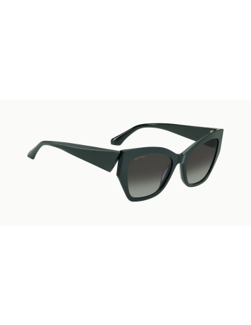 ETRO - 209366 - 1ED - 55 2