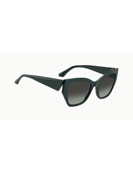 ETRO - 209366 - 1ED - 55