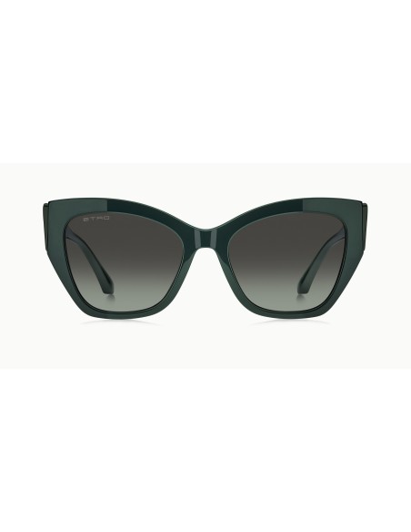 ETRO - 209366 - 1ED - 55