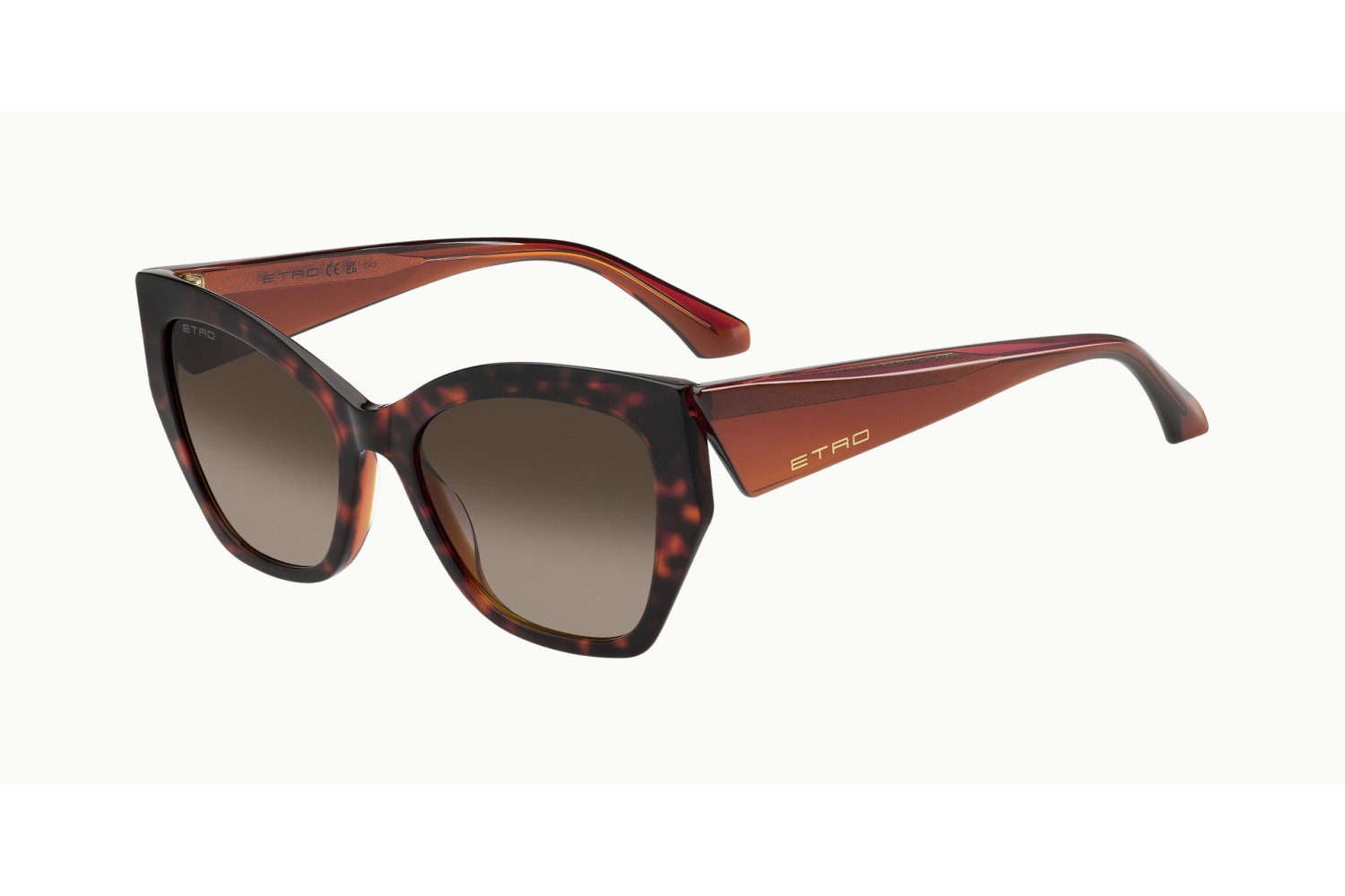 ETRO - 209366 - L9G - 55