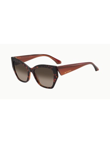 ETRO - 209366 - L9G - 55