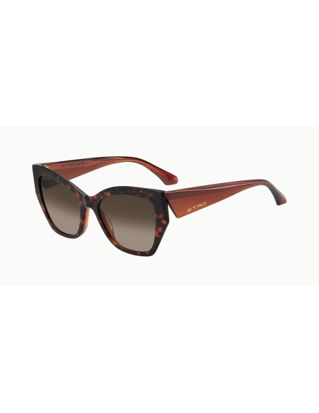 ETRO - 209366 - L9G - 55