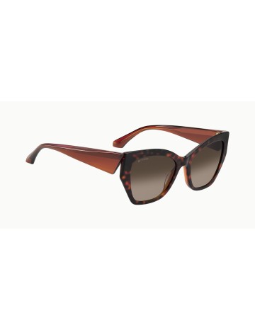 ETRO - 209366 - L9G - 55 2
