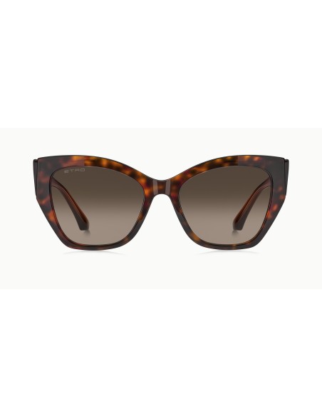 ETRO - 209366 - L9G - 55