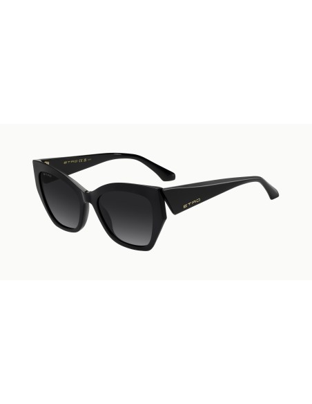 ETRO - 209366 - 807 - 55